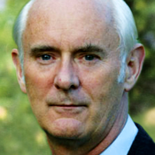 Lord Green of Deddington, Chairman